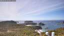 ./images/calvert/lookout/20260501/lookout20260501_131501M.jpg