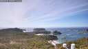 ./images/calvert/lookout/20260501/lookout20260501_132001M.jpg