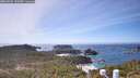 ./images/calvert/lookout/20260501/lookout20260501_133501M.jpg