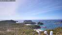 ./images/calvert/lookout/20260501/lookout20260501_134001M.jpg