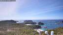 ./images/calvert/lookout/20260501/lookout20260501_134501M.jpg