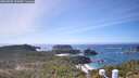./images/calvert/lookout/20260501/lookout20260501_135001M.jpg
