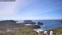 ./images/calvert/lookout/20260501/lookout20260501_135501M.jpg