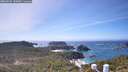 ./images/calvert/lookout/20260501/lookout20260501_140001M.jpg