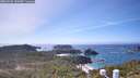 ./images/calvert/lookout/20260501/lookout20260501_140501M.jpg
