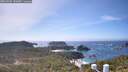 ./images/calvert/lookout/20260501/lookout20260501_142001M.jpg