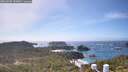 ./images/calvert/lookout/20260501/lookout20260501_143001M.jpg