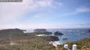 ./images/calvert/lookout/20260501/lookout20260501_143501M.jpg
