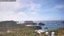 ./images/calvert/lookout/20260501/lookout20260501_144002M.jpg
