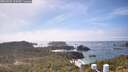 ./images/calvert/lookout/20260501/lookout20260501_144501M.jpg