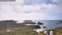 ./images/calvert/lookout/20260501/lookout20260501_145001M.jpg