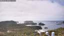 ./images/calvert/lookout/20260501/lookout20260501_145501M.jpg