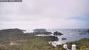 ./images/calvert/lookout/20260501/lookout20260501_150001M.jpg
