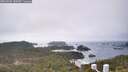 ./images/calvert/lookout/20260501/lookout20260501_150501M.jpg