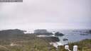 ./images/calvert/lookout/20260501/lookout20260501_151001M.jpg