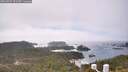./images/calvert/lookout/20260501/lookout20260501_151501M.jpg