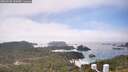 ./images/calvert/lookout/20260501/lookout20260501_152001M.jpg
