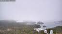 ./images/calvert/lookout/20260501/lookout20260501_152501M.jpg