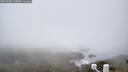 ./images/calvert/lookout/20260501/lookout20260501_153001M.jpg