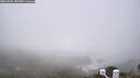 ./images/calvert/lookout/20260501/lookout20260501_153501M.jpg