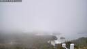 ./images/calvert/lookout/20260501/lookout20260501_154002M.jpg