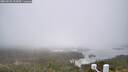 ./images/calvert/lookout/20260501/lookout20260501_154501M.jpg