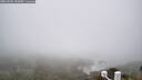 ./images/calvert/lookout/20260501/lookout20260501_155002M.jpg