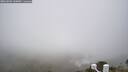 ./images/calvert/lookout/20260501/lookout20260501_160001M.jpg