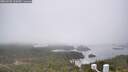 ./images/calvert/lookout/20260501/lookout20260501_160501M.jpg