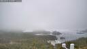 ./images/calvert/lookout/20260501/lookout20260501_161001M.jpg