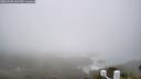 ./images/calvert/lookout/20260501/lookout20260501_161501M.jpg