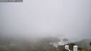 ./images/calvert/lookout/20260501/lookout20260501_162002M.jpg