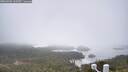./images/calvert/lookout/20260501/lookout20260501_162501M.jpg