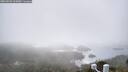 ./images/calvert/lookout/20260501/lookout20260501_163002M.jpg