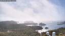 ./images/calvert/lookout/20260501/lookout20260501_163501M.jpg
