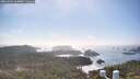 ./images/calvert/lookout/20260501/lookout20260501_164001M.jpg