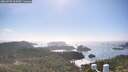 ./images/calvert/lookout/20260501/lookout20260501_164501M.jpg