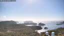 ./images/calvert/lookout/20260501/lookout20260501_165001M.jpg