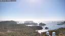 ./images/calvert/lookout/20260501/lookout20260501_170001M.jpg
