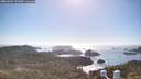 ./images/calvert/lookout/20260501/lookout20260501_171001M.jpg