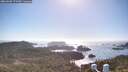 ./images/calvert/lookout/20260501/lookout20260501_171501M.jpg