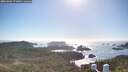 ./images/calvert/lookout/20260501/lookout20260501_173001M.jpg