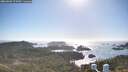 ./images/calvert/lookout/20260501/lookout20260501_173501M.jpg