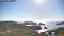 ./images/calvert/lookout/20260501/lookout20260501_174002M.jpg