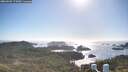 ./images/calvert/lookout/20260501/lookout20260501_174501M.jpg