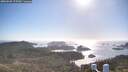 ./images/calvert/lookout/20260501/lookout20260501_175501M.jpg