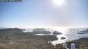 ./images/calvert/lookout/20260501/lookout20260501_180001M.jpg