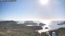 ./images/calvert/lookout/20260501/lookout20260501_180501M.jpg