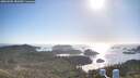 ./images/calvert/lookout/20260501/lookout20260501_181002M.jpg