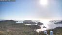 ./images/calvert/lookout/20260501/lookout20260501_181501M.jpg